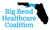 Big Bend Healthcare Coalition