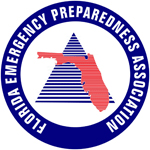 Florida Emergency Preparedness Association - Higher Education Committee