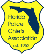 Florida Police Chieft Association
