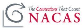 National Association of College Auxiliary Services