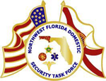 NW Florida Domestic Security Task Force