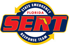 State Emergency Response Team